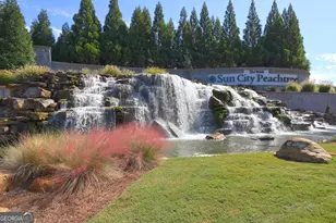 157 Chinkapin Ct, Griffin, GA 30223 - Photo 44