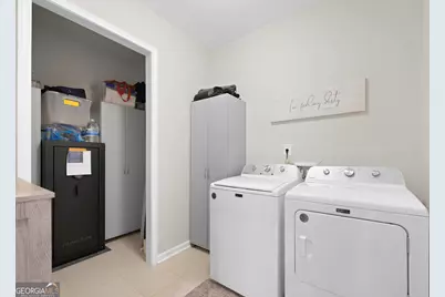 157 Chinkapin Court, Griffin, GA 30223 - Photo 24