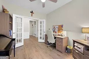 157 Chinkapin Ct, Griffin, GA 30223 - Photo 10