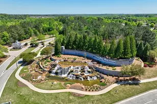 157 Chinkapin Ct, Griffin, GA 30223 - Photo 40