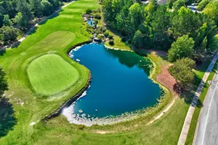 157 Chinkapin Ct, Griffin, GA 30223 - Photo 38