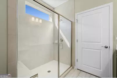 157 Chinkapin Court, Griffin, GA 30223 - Photo 30