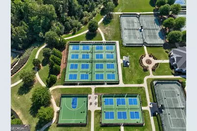 157 Chinkapin Court, Griffin, GA 30223 - Photo 44