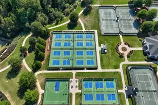 157 Chinkapin Ct, Griffin, GA 30223 - Photo 44