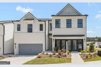 7417 Quinn Place #145, Flowery Branch, GA 30542 - Photo 2