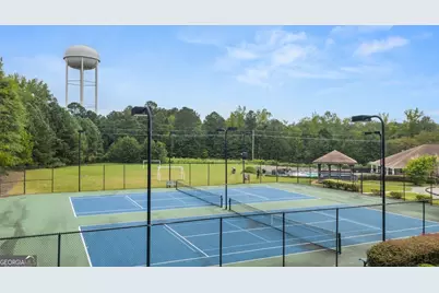 60 Townsend Drive, Senoia, GA 30276 - Photo 32