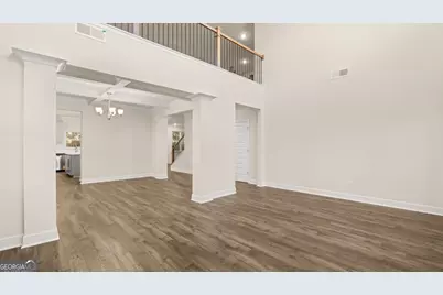 60 Townsend Drive, Senoia, GA 30276 - Photo 4