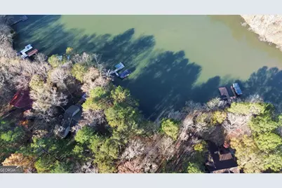 1290 Tal Lewis Road, White Plains, GA 30678 - Photo 2