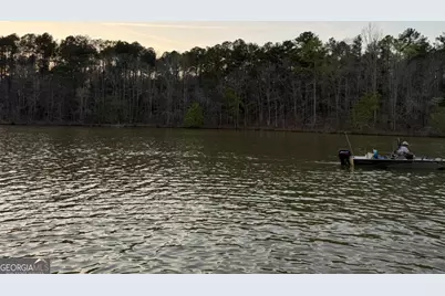 1290 Tal Lewis Road, White Plains, GA 30678 - Photo 8