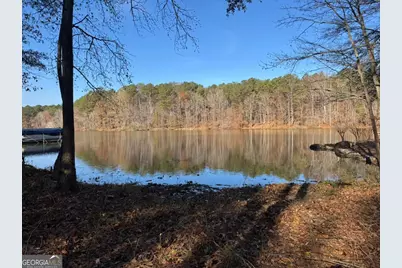 1290 Tal Lewis Road, White Plains, GA 30678 - Photo 1