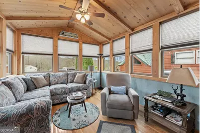 95 Stag Leap Drive, Cleveland, GA 30528 - Photo 6