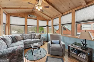 95 Stag Leap Dr, Cleveland, GA 30528 - Photo 6