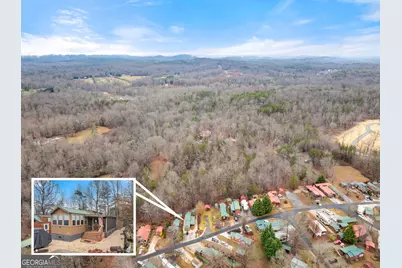 95 Stag Leap Drive, Cleveland, GA 30528 - Photo 24