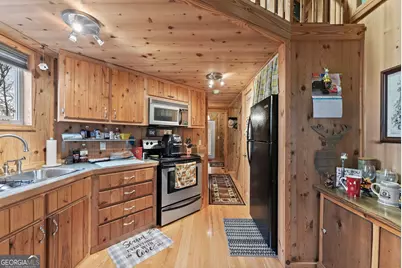 95 Stag Leap Drive, Cleveland, GA 30528 - Photo 12