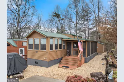 95 Stag Leap Drive, Cleveland, GA 30528 - Photo 1