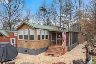 95 Stag Leap Dr, Cleveland, GA 30528 - Photo 1