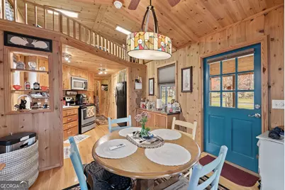 95 Stag Leap Drive, Cleveland, GA 30528 - Photo 10