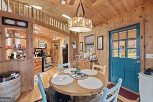 95 Stag Leap Dr, Cleveland, GA 30528 - Photo 10