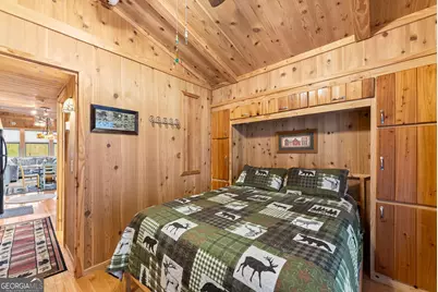 95 Stag Leap Drive, Cleveland, GA 30528 - Photo 14