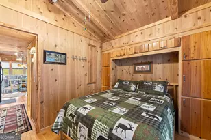 95 Stag Leap Dr, Cleveland, GA 30528 - Photo 14