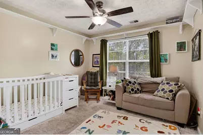 2192 Jackson Drive, Statham, GA 30666 - Photo 22