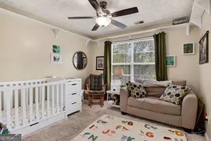 2192 Jackson Dr, Statham, GA 30666 - Photo 22