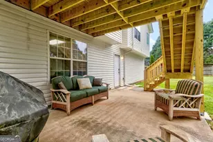 2192 Jackson Dr, Statham, GA 30666 - Photo 30