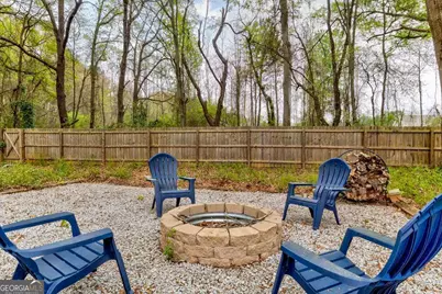 2192 Jackson Drive, Statham, GA 30666 - Photo 42