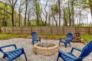 2192 Jackson Dr, Statham, GA 30666 - Photo 42