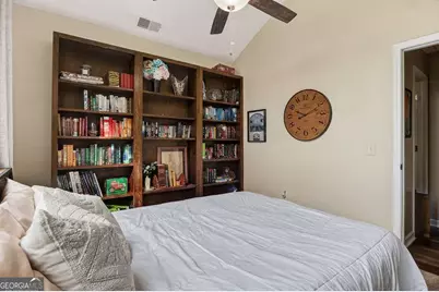 2192 Jackson Drive, Statham, GA 30666 - Photo 26