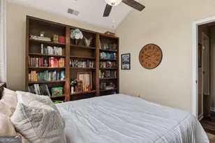 2192 Jackson Dr, Statham, GA 30666 - Photo 26