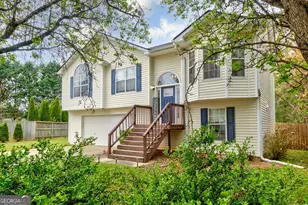 2192 Jackson Dr, Statham, GA 30666 - Photo 1