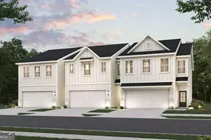 7425 Quinn Pl, Flowery Branch, GA 30542 - Photo 1