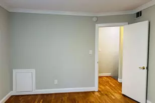 1600 Briarcliff Rd NE, Atlanta, GA 30306 - Photo 18