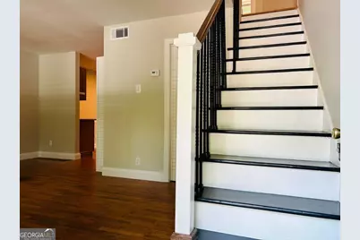 1600 Briarcliff Road NE #1, Atlanta, GA 30306 - Photo 4