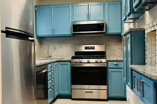 1600 Briarcliff Rd NE, Atlanta, GA 30306 - Photo 12