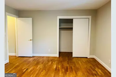 1600 Briarcliff Road NE #1, Atlanta, GA 30306 - Photo 22