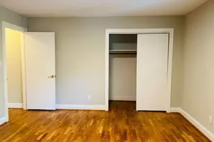 1600 Briarcliff Rd NE, Atlanta, GA 30306 - Photo 22