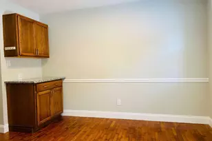 1600 Briarcliff Rd NE, Atlanta, GA 30306 - Photo 10