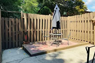 1600 Briarcliff Rd NE, Atlanta, GA 30306 - Photo 26