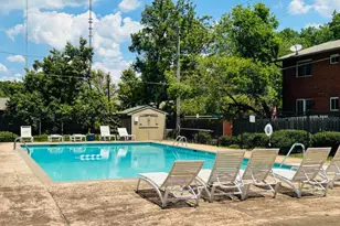 1600 Briarcliff Rd NE, Atlanta, GA 30306 - Photo 28