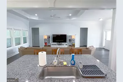 158 Verano Street, Kingsland, GA 31548 - Photo 10