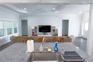 158 Verano St, Kingsland, GA 31548 - Photo 10