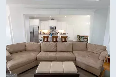 158 Verano Street, Kingsland, GA 31548 - Photo 8