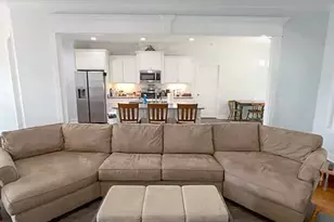 158 Verano St, Kingsland, GA 31548 - Photo 8