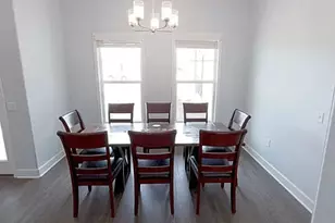 158 Verano St, Kingsland, GA 31548 - Photo 12