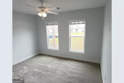 158 Verano Street, Kingsland, GA 31548 - Photo 6