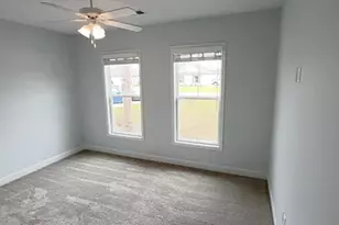 158 Verano St, Kingsland, GA 31548 - Photo 6