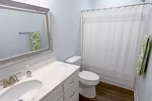 158 Verano St, Kingsland, GA 31548 - Photo 14