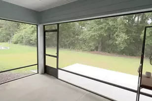 158 Verano St, Kingsland, GA 31548 - Photo 4